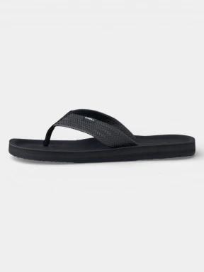 O'Neill Chad Sandals férfi flip flop papucs fekete színben 3