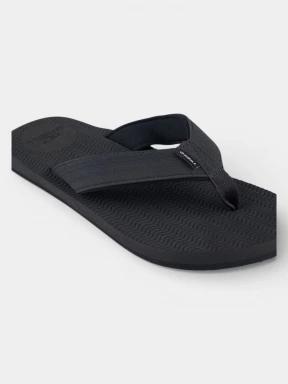 O'Neill Koosh Sandals férfi flip flop papucs szürke színben 1