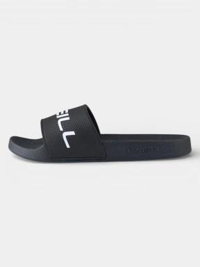 O'Neill O'Neill Logo Slides férfi papucs fekete színben 3