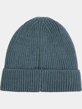 O'Neill Bouncer Beanie kötött sapka kék színben 3