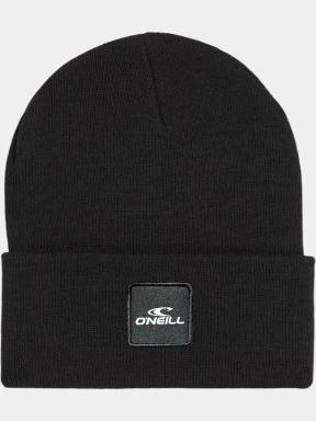 O'Neill Snow Beanie sapka fekete színben 1