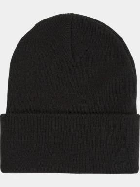 O'Neill Snow Beanie sapka fekete színben 3