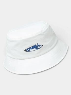 O'Neill O'Neill Bucket Hat bucket hat fehér színben 3