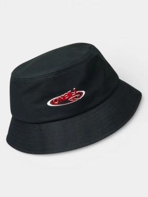 O'Neill O'Neill Bucket Hat bucket hat fekete színben 3