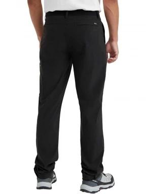 O'Neill TRVLR Pants férfi utcai nadrág fekete színben 3