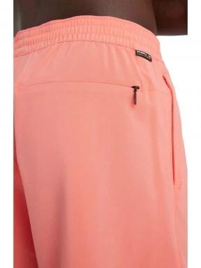 O'Neill All Day 17'' Hybrid Shorts férfi fürdőnadrág rózsaszín színben 3