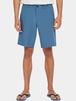 O'Neill O’Neill Hybrid Chino 19” Shorts férfi rövidnadrág kék színben 1