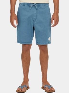 O'Neill O'Riginals Walk Shorts férfi rövidnadrág kék színben 3