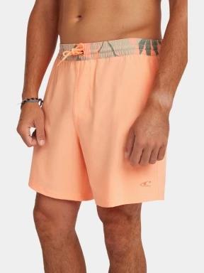 O'Neill O'Neill Pocket Print 16