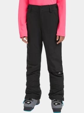 O'Neill FWC'Cruz Snow Pants sínadrág fekete színben 1