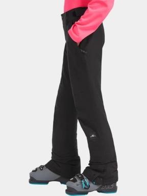 O'Neill FWC'Cruz Snow Pants sínadrág fekete színben 3