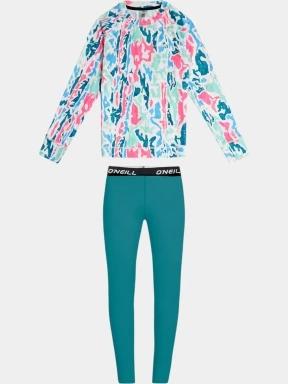 O'Neill Baselayer Set aláöltöző szett multikolor színben 1