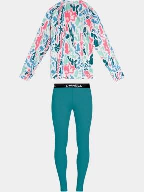 O'Neill Baselayer Set aláöltöző szett multikolor színben 3