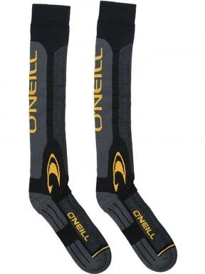 O'Neill Ski sock O'Neill sízokni sötétkék színben 1
