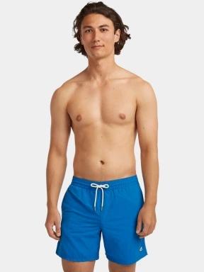 O'Neill Vert 16'' Swim Shorts férfi beach short kék színben 1
