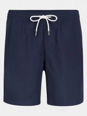 O'Neill Cali 16'' Swimshorts férfi beach short sötétkék színben 1
