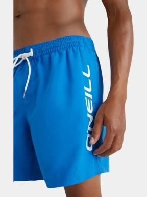 O'Neill Cali 16'' Swimshorts férfi beach short kék színben 3