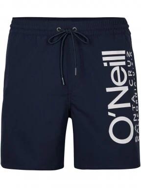O'Neill Original Cali 16
