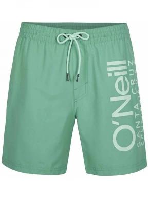 O'Neill Original Cali 16