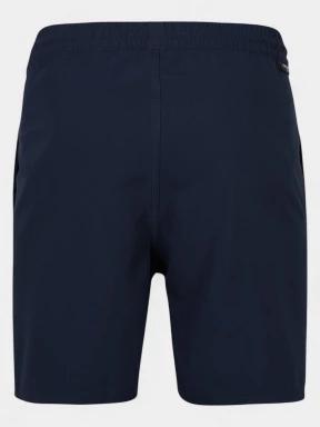O'Neill Original Cali 16'' Swimshorts férfi beach short sötétkék színben 3
