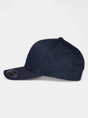 O'Neill O'Neill Logo Wave Cap férfi baseball sapka sötétkék színben 3