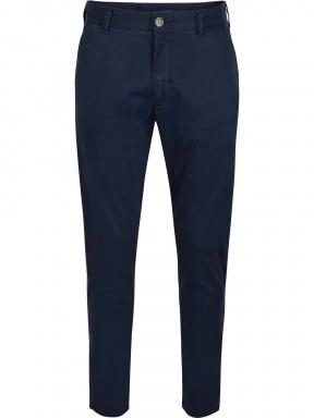 O'Neill Friday Night Chino Pants férfi chino nadrág sötétkék színben 1