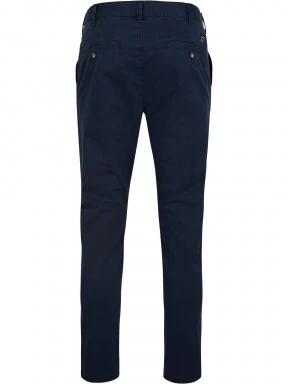 O'Neill Friday Night Chino Pants férfi chino nadrág sötétkék színben 3