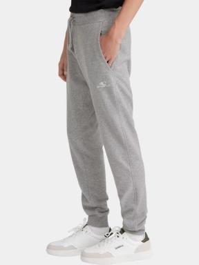 O'Neill O'Neill Small Logo Sweatpants férfi tréning nadrág szürke színben 3