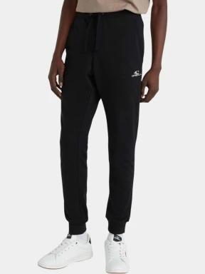 O'Neill O'Neill Small Logo Sweatpants férfi tréning nadrág fekete színben 1