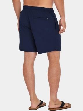 O'Neill O'Neill Vert 16'' Swimshorts férfi fürdőnadrág sötétkék színben 3