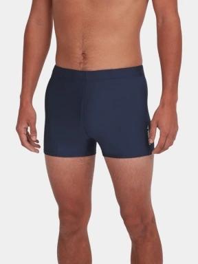 O'Neill O'Neill Essentials Racer férfi fürdőnadrág sötétkék színben 1
