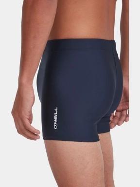 O'Neill O'Neill Essentials Racer férfi fürdőnadrág sötétkék színben 3