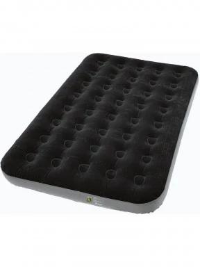 Outwell Classic Double matrac fekete színben 1