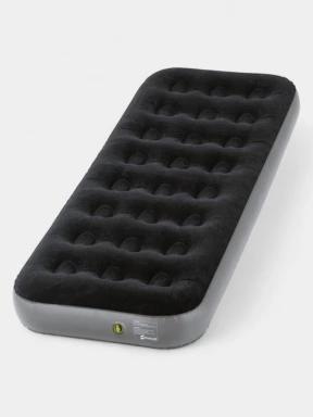 Outwell Outwell Flock Classic Single matrac fekete színben 1
