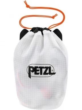Petzl TIKKA CORE LAMP fejlámpa zöld színben 3