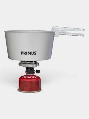Primus Pot Gripper edényfogó szürke színben 3