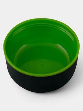 Rockland Food Jar  Comet 1 L férfi ételhordozó zöld színben 3