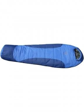 RP Outdoor Hálózsák Summit Extreme Mummy hálózsák kék színben 1