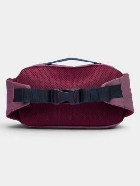 Cotopaxi Allpa X 1.5L Hip Pack övtáska lila színben 3