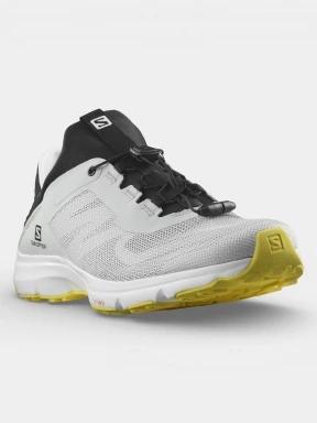 Salomon Amphib Bold 2 férfi multisport cipő szürke színben 1