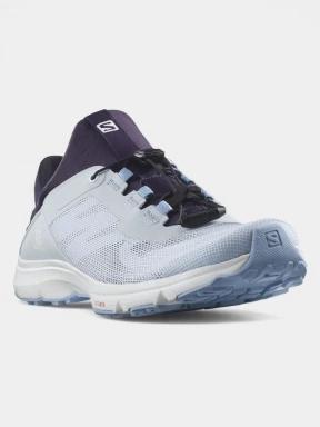 Salomon Amphib Bold 2 női multisport cipő világoskék színben 1