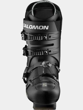 Salomon Sense 80 GW férfi sícipő fekete színben 3