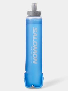 Salomon Soft Flask 500Ml/17Oz 42 ivótasak kék színben 1