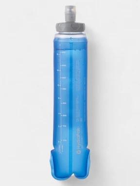 Salomon Soft Flask 500Ml/17Oz 42 ivótasak kék színben 3
