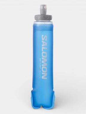 Salomon Soft Flask 500Ml/17Oz 42 ivótasak világoskék színben 1