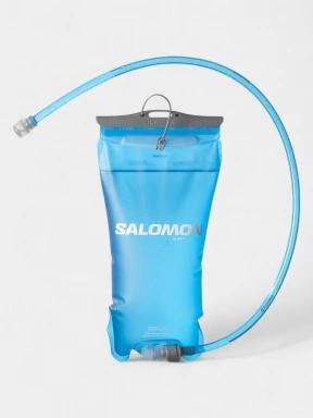 Salomon Soft Reservoir 1.5L ivótasak kék színben 1