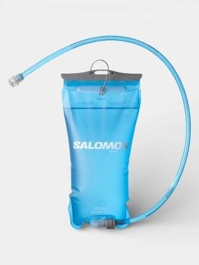 Salomon Soft Reservoir 1.5L ivótasak világoskék színben 1