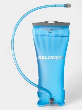 Salomon Soft Reservoir 2L ivótasak kék színben 1