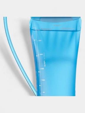Salomon Soft Reservoir 2L ivótasak kék színben 3