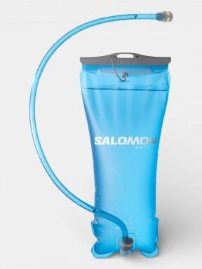 Salomon Soft Reservoir 2L ivótasak világoskék színben 1